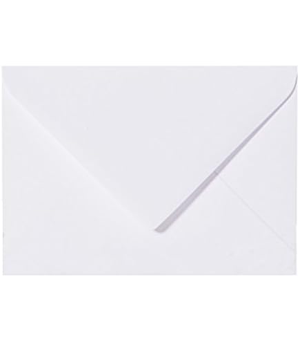 Buste Per Lettere Netuno C5 - 100 Pezzi Rosa Madreperla, 162x229 Mm, 120g Per Matrimoni E Eventi - Foto 9