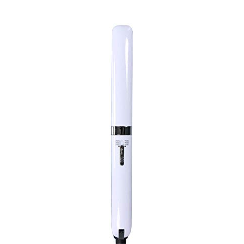 3D suspended air splint hair straightener bangs curler does not hurt hair straightener negative ion reviews 3D suspended air splint hair straightener bangs curler does not hurt hair straightener negative ion