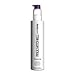 Paul Mitchell Thicken Up - 200ml