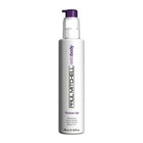 Paul Mitchell Thicken Up - 200ml