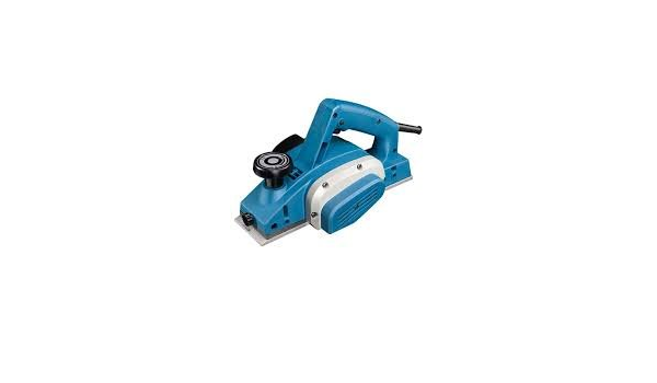 Buy DONGCHENG DMB02-82. 82mm ELECTRIC 