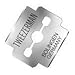 Tweezerman Callus Shaver Replacement Blades 20PK