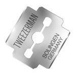 Tweezerman Callus Shaver Replacement Blades 20PK