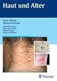 Haut und Alter
