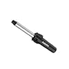 BaByliss-Pro-Gas-Hair-Tong-and-Brush-With-1-temperature-setting BaByliss Pro Gas Hair Tong and Brush With 1 temperature setting
