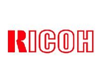 Preisvergleich Produktbild Ricoh 817534 JP1210 MASTER 2 Rolls, 600Masters A4