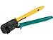 Produktbild TE CONNECTIVITY / AMP / Tyco 169400 CERTI-LOK Tool by Certi-Lok