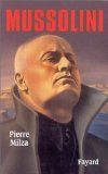 Download Mussolini Download Mussolini