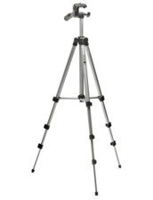 NewTech Professionnel legere 120cm appareil photo numerique SLR trepied avec liberation rapide QR   trepied sac de transport pour Canon EOS 1100D  EOS 500D  EOS 550D  EOS 600D  EOS 60D  EOS60 Da  EOS5D Mark III  EOS-1D C  EOS 7D  EOS 5D Mark II  EOS-1D Mark IV  EOS-1Ds Mark III  Exilim EX-F1  Exilim EX-FH20  Exilim-FH25  Powershot SX30 IS  Powershot SX40 IS  Powershot G1X  Powershot G12    Garantie de 4 ans