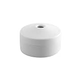 Material: PP SUPERLOVE Armario Interior para El Hogar Desodorante Sólido Desodorante Refrescante Desodorante para Baño Desodorante En El Baño Desodorante