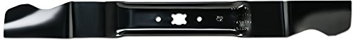 Arnold Rasenmähermesser, 3-in-1 Mulchmesser 530 mm, MTD, 1111-M6-0048
