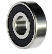 HRB Ball Bearing 6006-RS