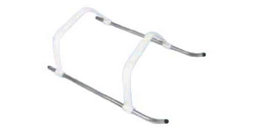 Preisvergleich Produktbild Landing Gack ASSY (weis) 402530