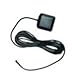 Produktbild TomTom GPS Antenna Link classic GPS-Antenne extern mit Klebepad und Reinigungstuch