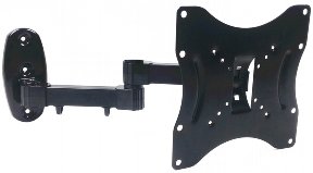 Preisvergleich Produktbild TV-Wandhalter "CT-17+", VESA kompatibel
