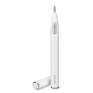 Beurer Beauty To Go Handbag Set - Image 9