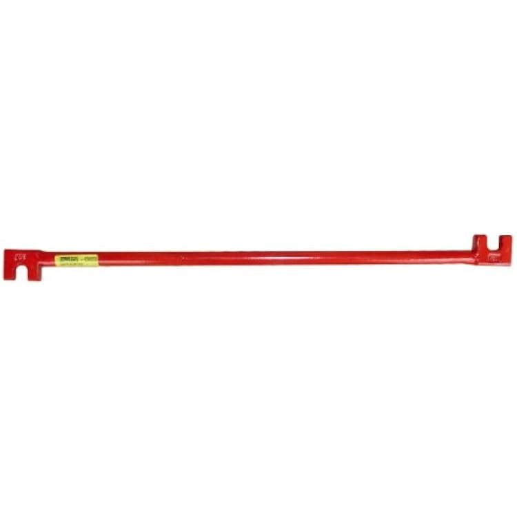 Cintreuse à Fer Forgé AUSONIA - Pour Barres Jusqu'à 18 Mm, Mâchoire Trempée, Peinture Poudre, Fabriquée En Italie - 8