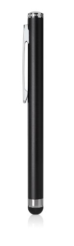 Belkin Stylus Pen für Tablet PC und Smartphone