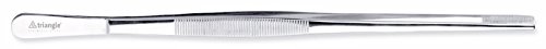 Triangle 50 487 30 00 Grillpinzette