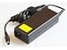 Produktbild Toshiba – ac-adaptor-3pin-75, V000061240