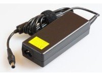 Preisvergleich Produktbild Toshiba – ac-adaptor-3pin-75, V000061240
