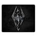 Produktbild The Elder Scrolls V: Skyrim Custom Mouse Pad Rectangle