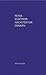 Architektur denken by Peter Zumthor (2006-03-17) by Peter Zumthor
