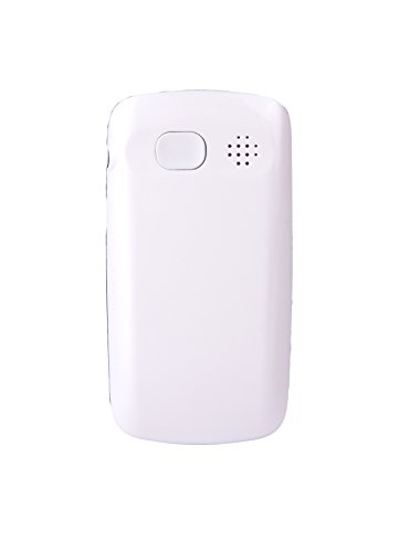 TTfone-Star-Big-Button-Simple-Easy-To-Use-Clamshell-Flip-Mobile-Phone-with-Vodafone-Pay-as-You-Go-White