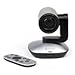 Price comparison product image Logitech PTZ Pro Camera