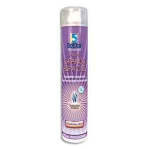 Preisvergleich Produktbild Boldair - Désodorisant d'atmosphère surpuissant - neutre - 750 ml