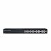 Produktbild Lancom GS-1326 Websmart Layer-2-Switch mit 26 Ports