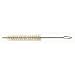 NASAL ASPIRATOR BABY-VAC