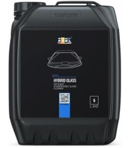 ADBL Snowball Shampoo (5 liter), pH-neutrale shampooconcentraat voor auto en motorfiets, krachtige reiniging, voor verzegelde voertuigen, autowassen, autoshampoo, handwas, autoreiniger