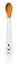 Philips AVENT SCF710/00 Baby Weaning Spoons