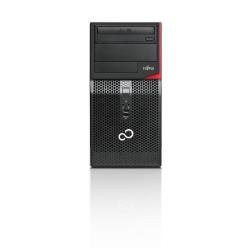 Preisvergleich Produktbild Fujitsu Esprimo P556 E85 + Desktop Computer