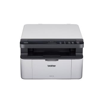 brother dcp 1514 driver brother dcp 1514 driver