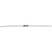 Produktbild KOHLES.-WIDERSTAND 1/4W 5% 3,3 R 100ST