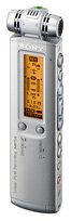 Sony ICD-SX700 Digital Voice Recorder