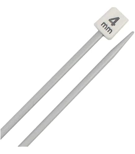 Limpiafondo De Aluminio Pearl 35 Cm