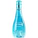 Produktbild Davidoff Cool Water femme/woman, Eau de Toilette, Vaporisateur/Spray 100 ml, Ocean Summer Edition, 1er Pack (1 x 100 ml)