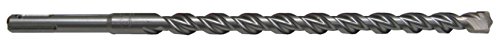 Connex Hammerbohrer SDSplus 6,0 x 260 mm, COX971864