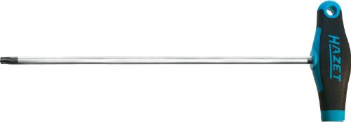 HAZET 828Lg-T30 Torx Schraubendreher