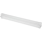 Cata 6 W T5 Led Bant Armat&uuml;r Ct-2466 Beyaz Işık