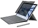 Produktbild 'MicroSpareparts mspf0051ww 12 "Ersatzteil Frameless Display Privacy Filter - Display Privacy Filters (Ersatzteil, Frameless Display Privacy Filter, Anti-Glare, LCD, 30.5 cm (12), Surface Pro 3/4)