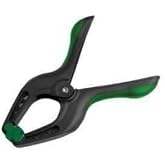 TROY 25053 Mandal Tipi İşkence (76mm)