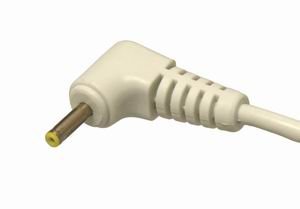 TUPower Nr. 027 Netzteil für Asus Eee PC inkl. Stromkabel - 3