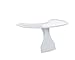 Tomy Bumbo Floor Seat Play Tray Accessory