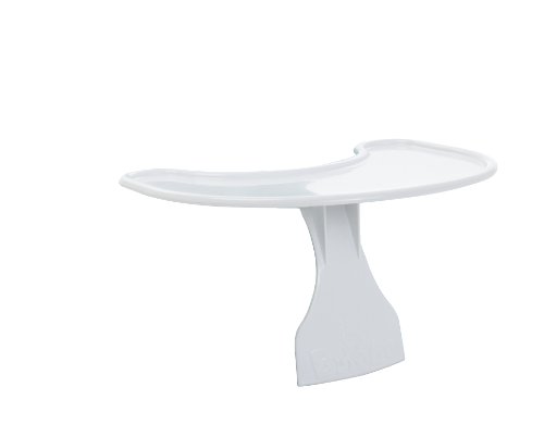 Tomy Bumbo Floor Seat Play Tray Accessory