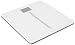 Produktbild Withings Body Cardio Waage mit Herz-Kreislauf-Überwachung Weiß