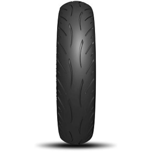 Ceat Zoom Rad X1 Size 110 70 R17 Radial Tubeless Tyre Front 54h Amazon In Car Motorbike Ceat Zoom Rad X1 Size 110 70 R17 Radial Tubeless Tyre Front 54h Amazon In Car Motorbike